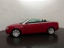 Audi A4 Cabriolet 1.8 Turbo Pro Line
