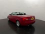 Audi A4 Cabriolet 1.8 Turbo Pro Line