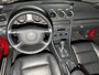 Audi A4 Cabriolet 1.8 Turbo Pro Line