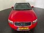 Audi A4 Cabriolet 1.8 Turbo Pro Line
