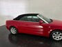 Audi A4 Cabriolet 1.8 Turbo Pro Line