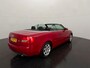 Audi A4 Cabriolet 1.8 Turbo Pro Line
