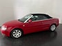 Audi A4 Cabriolet 1.8 Turbo Pro Line