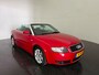 Audi A4 Cabriolet 1.8 Turbo Pro Line