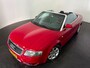 Audi A4 Cabriolet 1.8 Turbo Pro Line