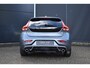 Volvo V40 T3 Polar+ Sport | Standkachel | Elek bedienbare stoelen met geheugen | Trekhaak |