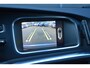 Volvo V40 T3 Polar+ Sport | Standkachel | Elek bedienbare stoelen met geheugen | Trekhaak |