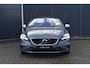 Volvo V40 T3 Polar+ Sport | Standkachel | Elek bedienbare stoelen met geheugen | Trekhaak |