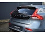 Volvo V40 T3 Polar+ Sport | Standkachel | Elek bedienbare stoelen met geheugen | Trekhaak |
