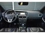 Volvo V40 T3 Polar+ Sport | Standkachel | Elek bedienbare stoelen met geheugen | Trekhaak |