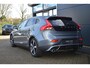 Volvo V40 T3 Polar+ Sport | Standkachel | Elek bedienbare stoelen met geheugen | Trekhaak |