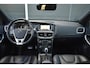 Volvo V40 1.5 T3 Polar+ Sport | Standkachel | Elek bedienbare stoelen met geheugen | Trekhaak |