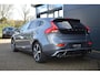 Volvo V40 1.5 T3 Polar+ Sport | Standkachel | Elek bedienbare stoelen met geheugen | Trekhaak |