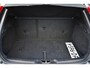 Volvo V40 T3 Polar+ Sport | Standkachel | Elek bedienbare stoelen met geheugen | Trekhaak |