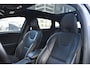 Volvo V40 T3 Polar+ Sport | Standkachel | Elek bedienbare stoelen met geheugen | Trekhaak |