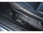 Volvo V40 T3 Polar+ Sport | Standkachel | Elek bedienbare stoelen met geheugen | Trekhaak |