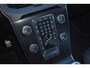 Volvo V40 T3 Polar+ Sport | Standkachel | Elek bedienbare stoelen met geheugen | Trekhaak |