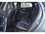 Volvo V40 1.5 T3 Polar+ Sport | Standkachel | Elek bedienbare stoelen met geheugen | Trekhaak |