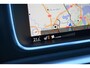 Volvo V40 T3 Polar+ Sport | Standkachel | Elek bedienbare stoelen met geheugen | Trekhaak |