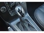 Volvo V40 T3 Polar+ Sport | Standkachel | Elek bedienbare stoelen met geheugen | Trekhaak |