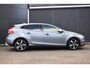 Volvo V40 T3 Polar+ Sport | Standkachel | Elek bedienbare stoelen met geheugen | Trekhaak |