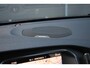 Volvo V40 T3 Polar+ Sport | Standkachel | Elek bedienbare stoelen met geheugen | Trekhaak |