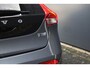 Volvo V40 T3 Polar+ Sport | Standkachel | Elek bedienbare stoelen met geheugen | Trekhaak |