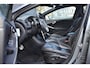 Volvo V40 1.5 T3 Polar+ Sport | Standkachel | Elek bedienbare stoelen met geheugen | Trekhaak |