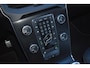 Volvo V40 1.5 T3 Polar+ Sport | Standkachel | Elek bedienbare stoelen met geheugen | Trekhaak |