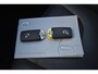 Volvo V40 T3 Polar+ Sport | Standkachel | Elek bedienbare stoelen met geheugen | Trekhaak |