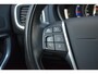 Volvo V40 T3 Polar+ Sport | Standkachel | Elek bedienbare stoelen met geheugen | Trekhaak |