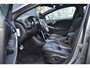 Volvo V40 T3 Polar+ Sport | Standkachel | Elek bedienbare stoelen met geheugen | Trekhaak |