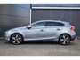 Volvo V40 T3 Polar+ Sport | Standkachel | Elek bedienbare stoelen met geheugen | Trekhaak |