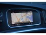 Volvo V40 T3 Polar+ Sport | Standkachel | Elek bedienbare stoelen met geheugen | Trekhaak |