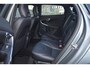 Volvo V40 T3 Polar+ Sport | Standkachel | Elek bedienbare stoelen met geheugen | Trekhaak |