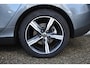 Volvo V40 T3 Polar+ Sport | Standkachel | Elek bedienbare stoelen met geheugen | Trekhaak |