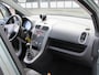 Opel Agila 1.2 Edition + Trekhaak
