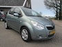 Opel Agila 1.2 Edition + Trekhaak