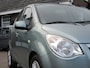 Opel Agila 1.2 Edition + Trekhaak