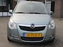 Opel Agila 1.2 Edition + Trekhaak