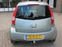 Opel Agila 1.2 Edition + Trekhaak