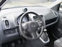 Opel Agila 1.2 Edition + Trekhaak