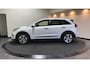Kia Niro EV e-Niro ExecutiveLine 64 kWh | Eco line | Lederen bekleding | Soh (batterijcheck) 85,3 %