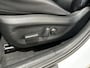 Kia Niro EV e-Niro ExecutiveLine 64 kWh | Eco line | Lederen bekleding | Soh (batterijcheck) 85,3 %