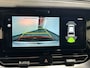 Kia Niro EV e-Niro ExecutiveLine 64 kWh | Eco line | Lederen bekleding | Soh (batterijcheck) 85,3 %