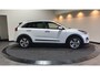 Kia Niro EV e-Niro ExecutiveLine 64 kWh | Eco line | Lederen bekleding | Soh (batterijcheck) 85,3 %