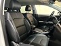 Kia Niro EV e-Niro ExecutiveLine 64 kWh | Eco line | Lederen bekleding | Soh (batterijcheck) 85,3 %