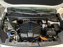 Kia Niro EV e-Niro ExecutiveLine 64 kWh | Eco line | Lederen bekleding | Soh (batterijcheck) 85,3 %