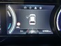 Kia Niro EV e-Niro ExecutiveLine 64 kWh | Eco line | Lederen bekleding | Soh (batterijcheck) 85,3 %