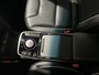 Kia Niro EV e-Niro ExecutiveLine 64 kWh | Eco line | Lederen bekleding | Soh (batterijcheck) 85,3 %